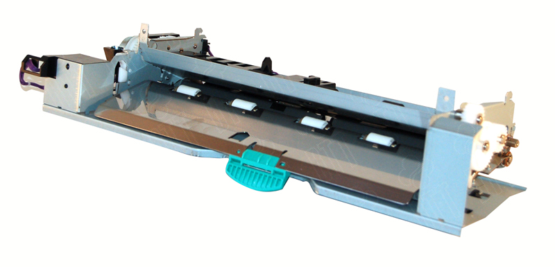 SHARP AR-M205 drivers
