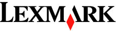 LogoLexmark.svg.jpg