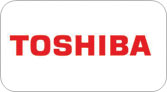 Toshiba-logo.jpg