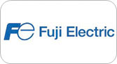Fuji-logo.jpg
