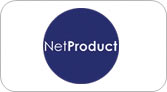 netproduct-logo.jpg