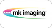 mkimaging-logo.jpg