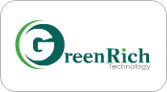 greenrich-logo.jpg