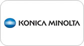 logo_konica-minolta.jpg