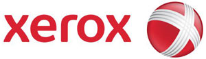 Xerox - поставщик расходных материалов для компании ВТТ