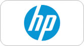 HP_logo_.jpg
