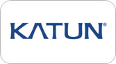 Katun-logo.jpg