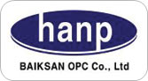 Hanp-logo.jpg