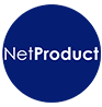netproduct.png