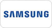 Samsung-Logo_.jpg