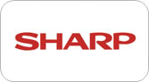 sharp-logo.jpg