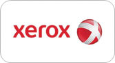 Xerox-logo.jpg