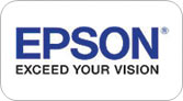 Epson_logo_.jpg