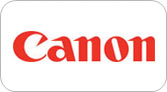 Canon_logo.jpg