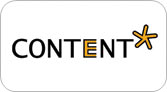 Content-logo.jpg