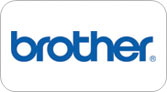 Brother_Logo_.jpg