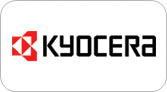 logo_kyocera_.jpg
