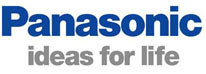 panasonic-japan.jpg panasonic-japan.jpg