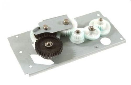 Rm1 2963 шестерни
