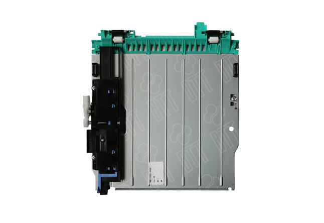 RM1-9153-000CN Узел подачи дуплекса HP LJ Pro 400 M401/M425 (OEM)