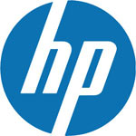 HP_New_Logo_2D.jpg