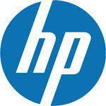 HP_New_Logo_2D.jpg HP_New_Logo_2D.jpg