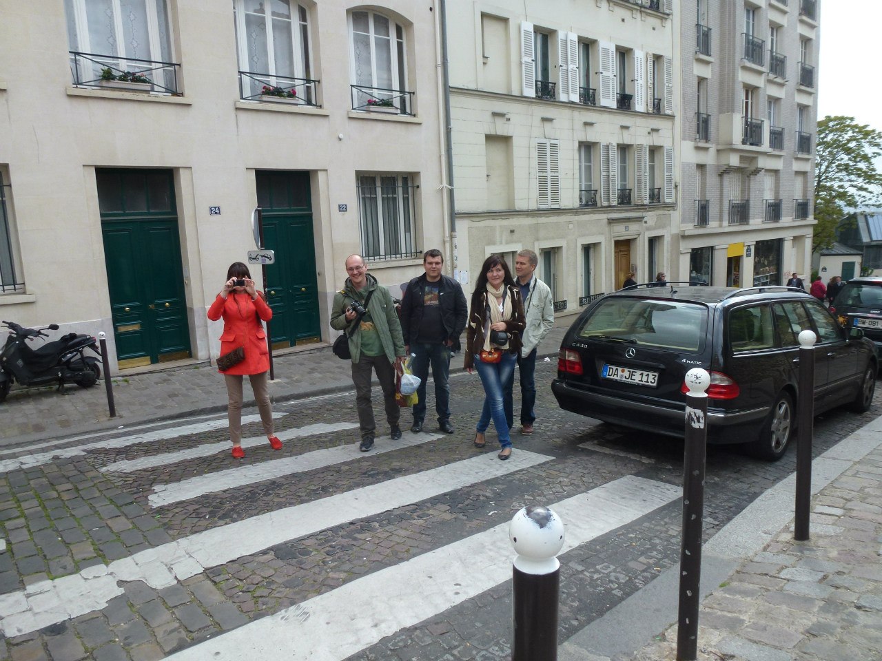 paris2.jpeg