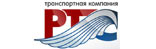 logo-tk-rts.jpg