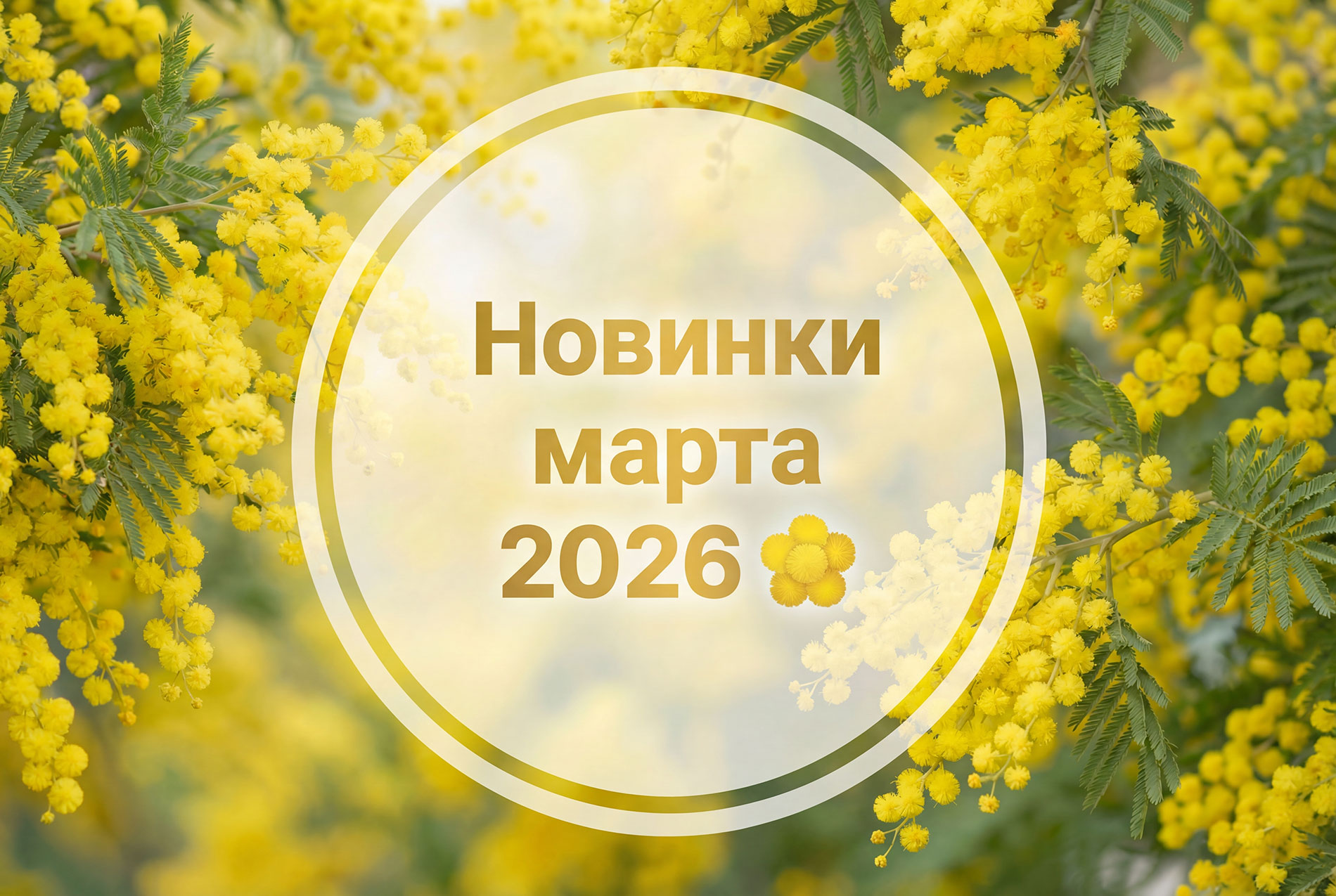 novinki-march-20264-3.jpg novinki-march-20264-3.jpg
