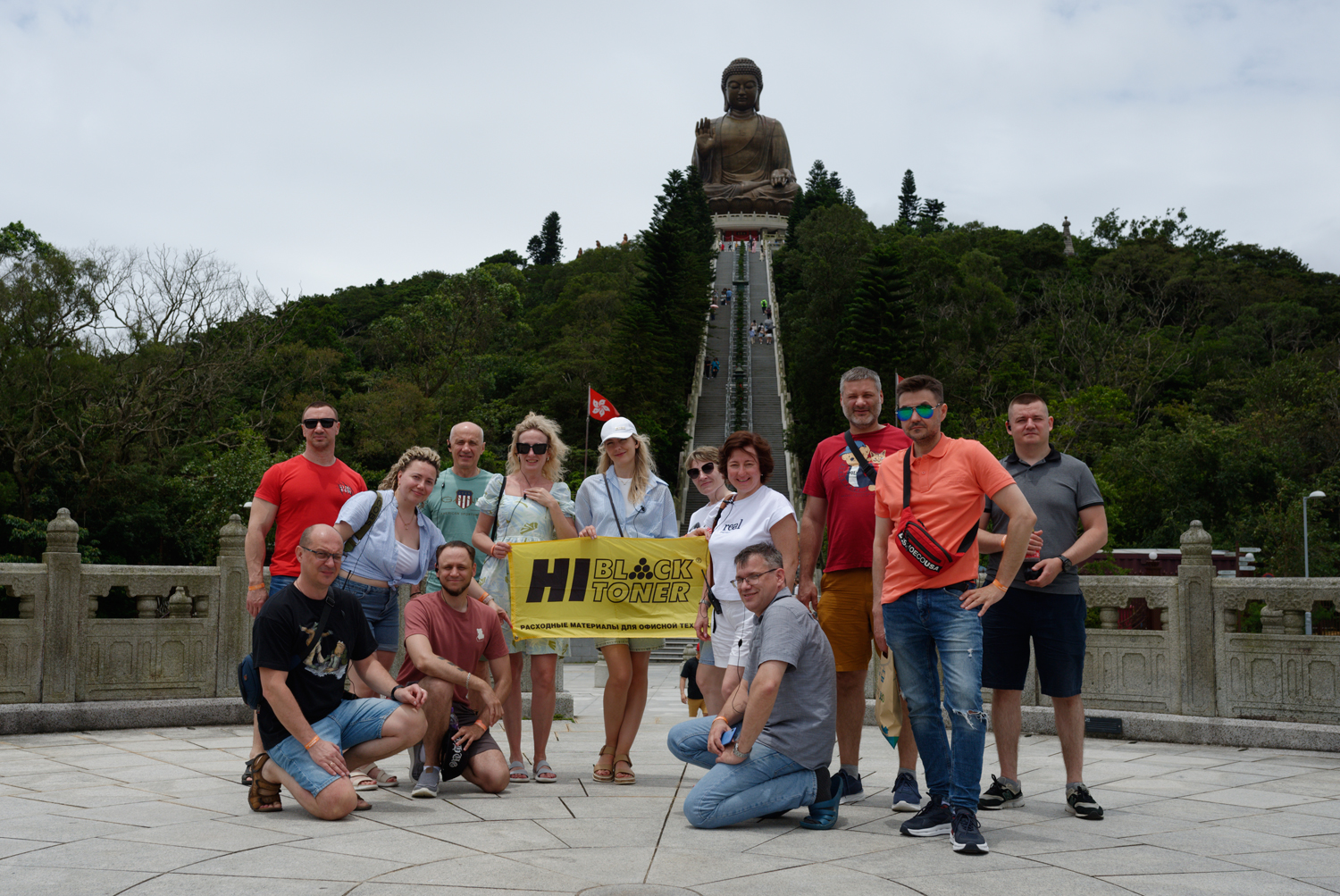 Hong-Kong-VTT-6.jpg