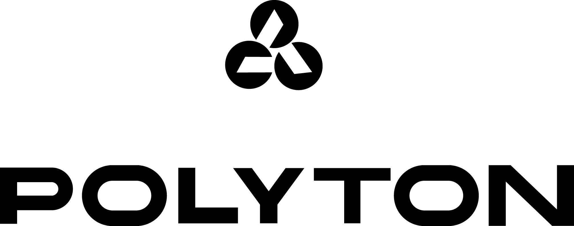 Polyton_logo.jpg