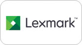 Lexmark-logo_.jpg