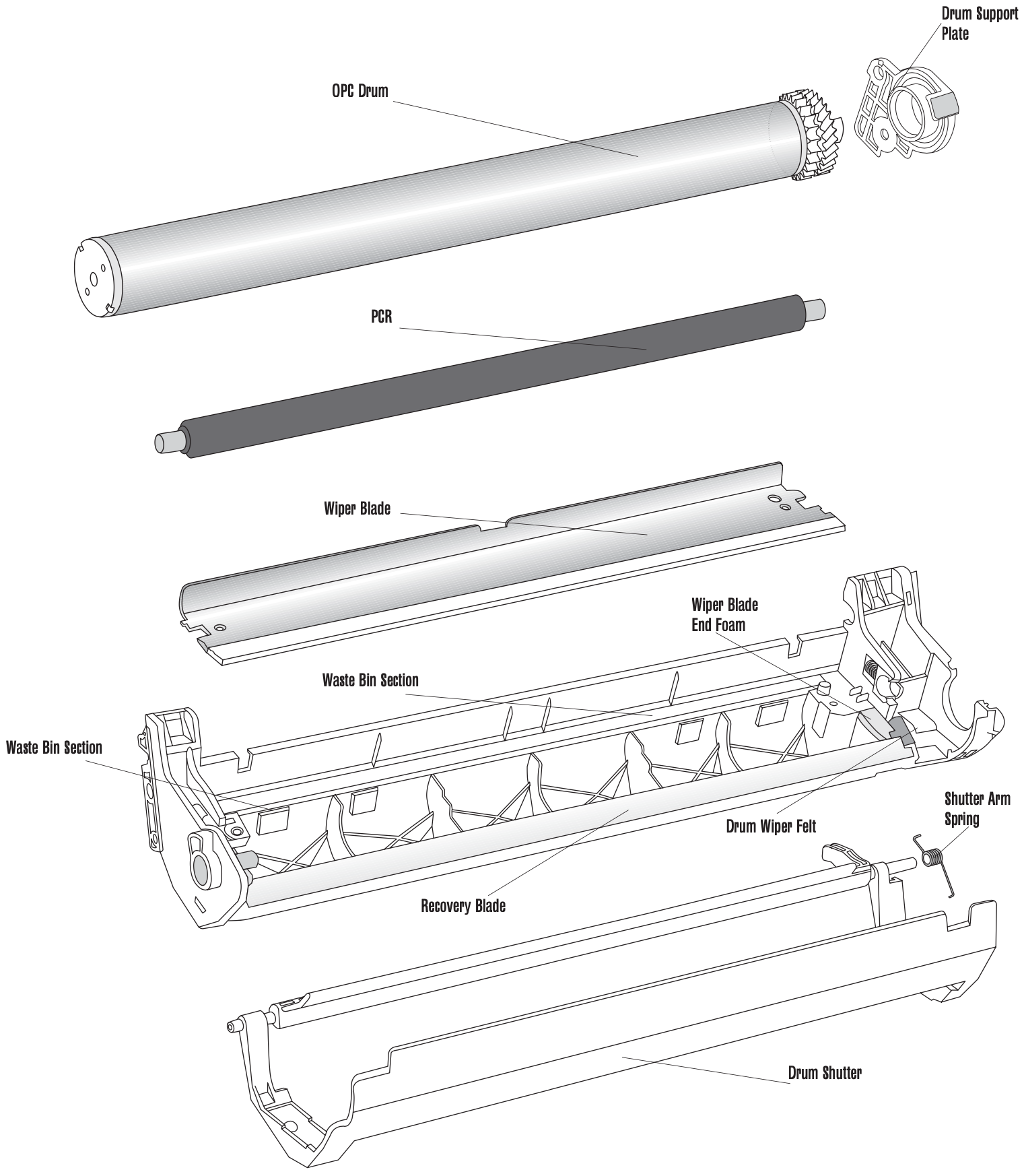 Hp-Lj-1000-2.png