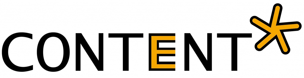 Content-logo.jpg