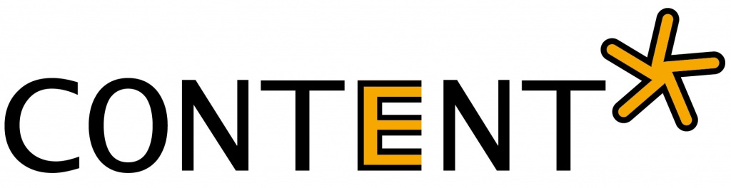 Content-logo.jpg Content-logo.jpg