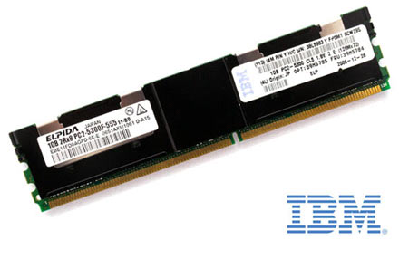 memory-ibm.jpg memory-ibm.jpg