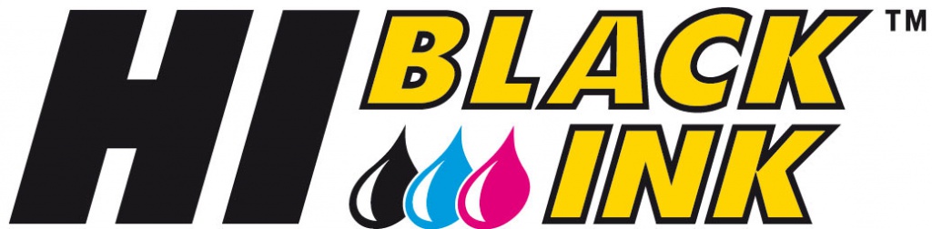 hi_black_ink_logo.jpg hi_black_ink_logo.jpg