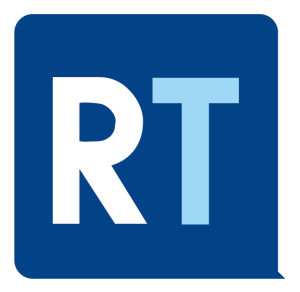 RT-logo.png