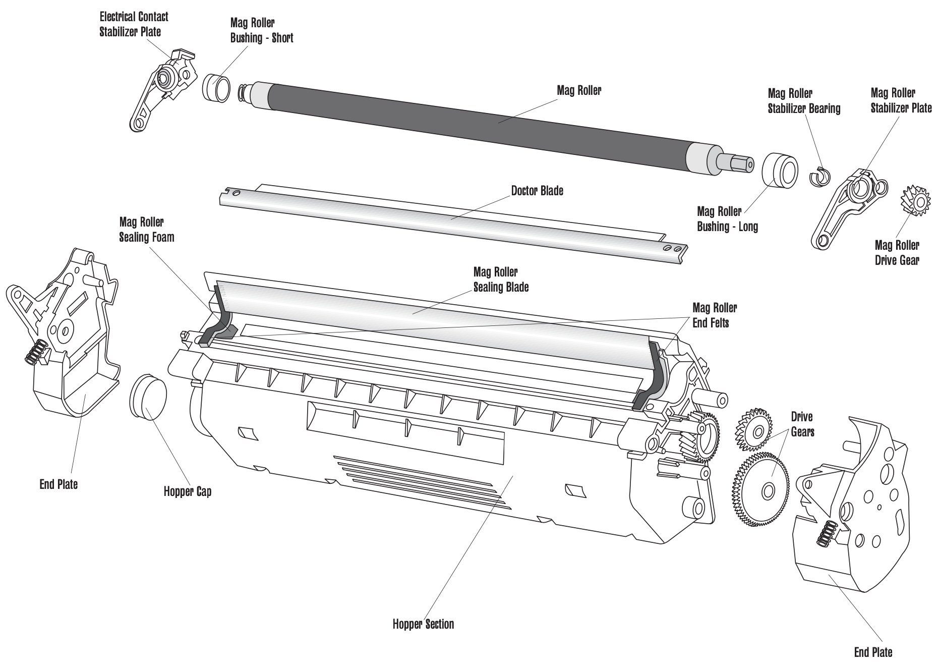 Hp-Lj-1000-1.png