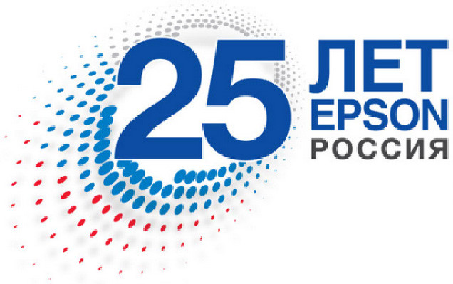 logo_epson-25.jpg