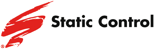 Static Control-logo.png Static Control-logo.png