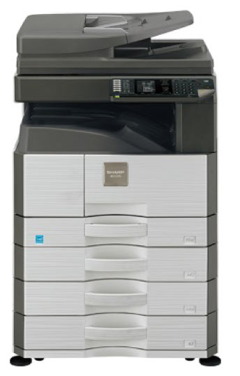 AR6023.jpg AR6023.jpg