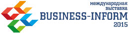 bizinform2015.jpg bizinform2015.jpg