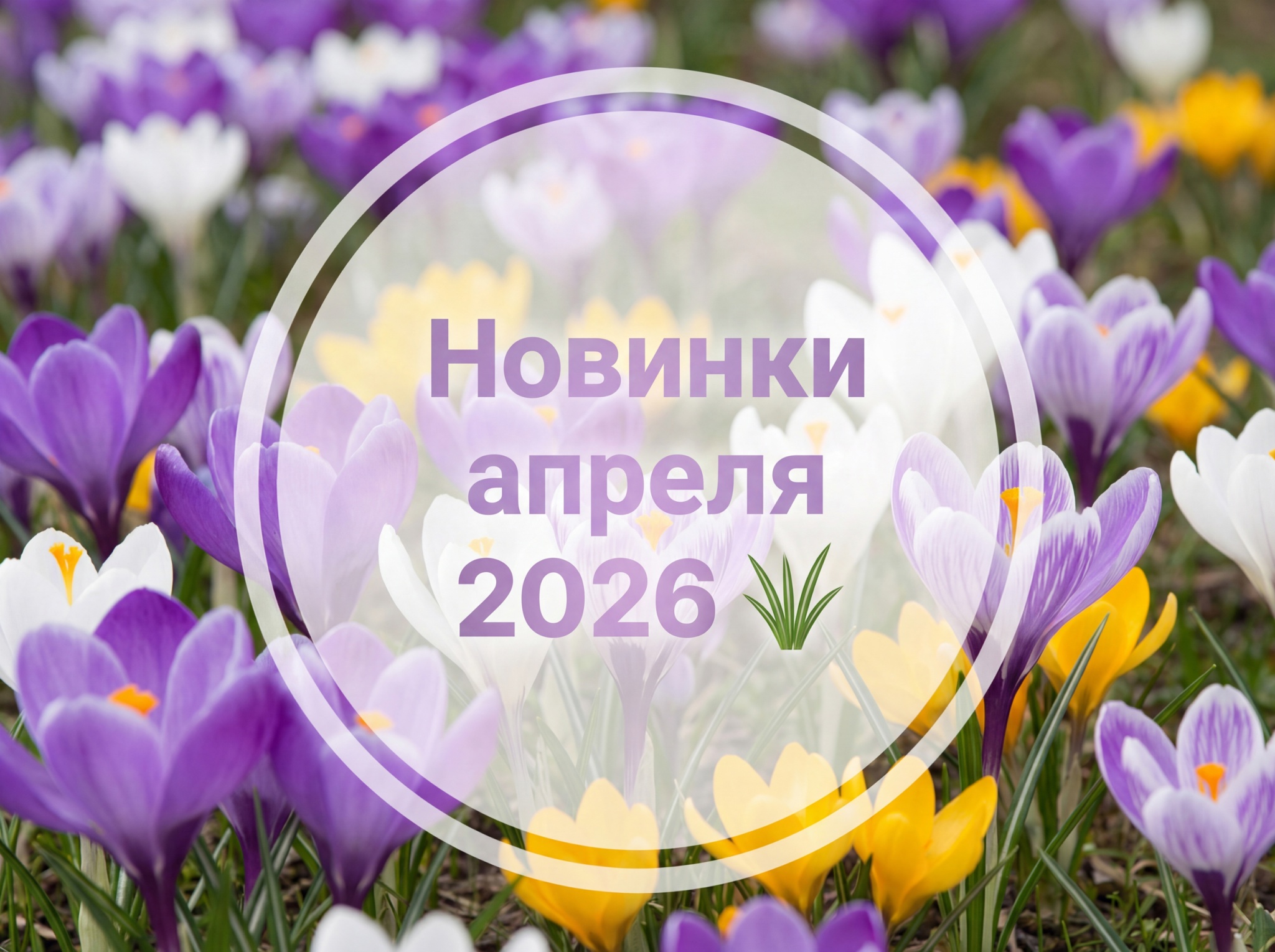 news-april-2026.jpg