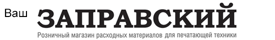 z_footer_logo.png