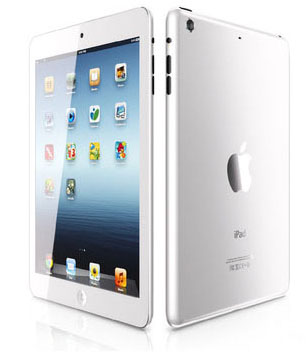 ipad_mini_4a.jpg