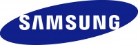 Samsung-Logo-200x66.jpg
