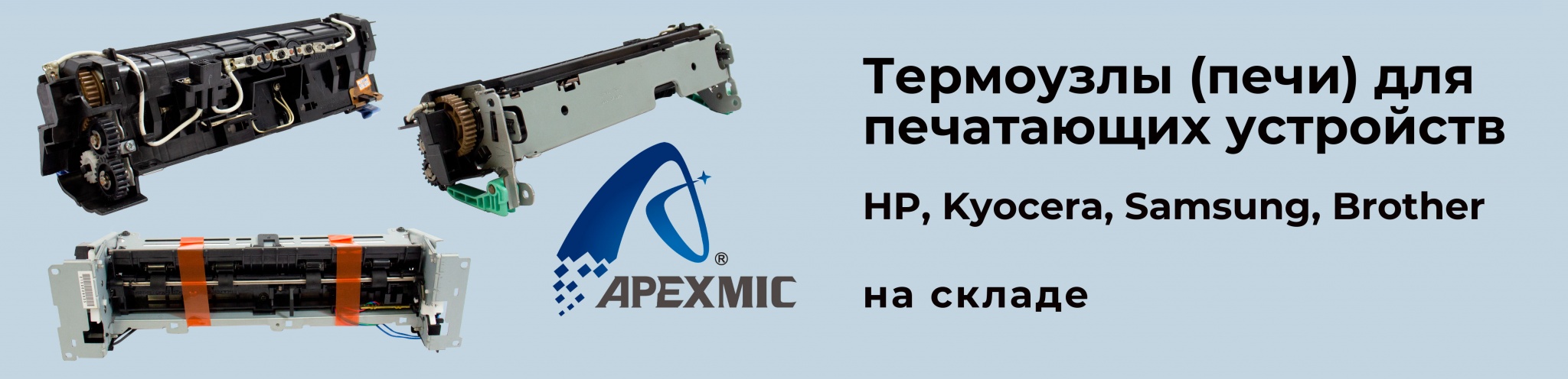Apex-pechi.jpg Apex-pechi.jpg