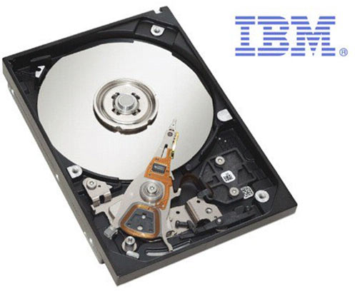 hard-disk-ibm.jpg hard-disk-ibm.jpg