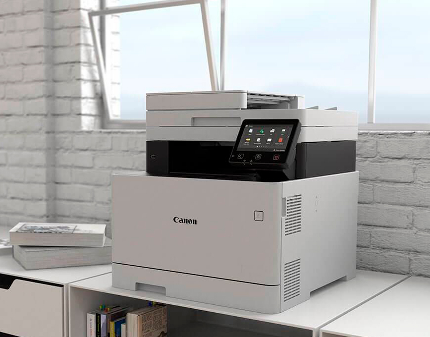 canon-i-sensys-x.jpg canon-i-sensys-x.jpg